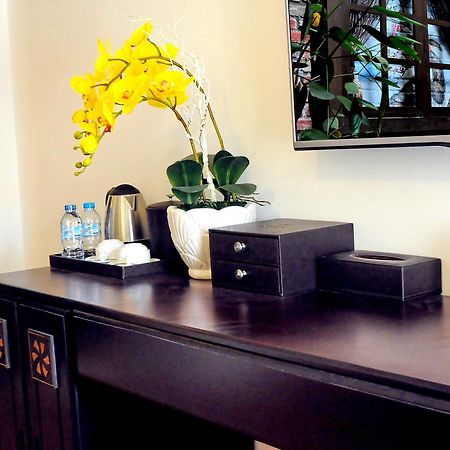Camellia Nhatrang Hotel На Транг Екстериор снимка