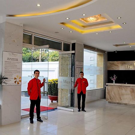 Camellia Nhatrang Hotel На Транг Екстериор снимка