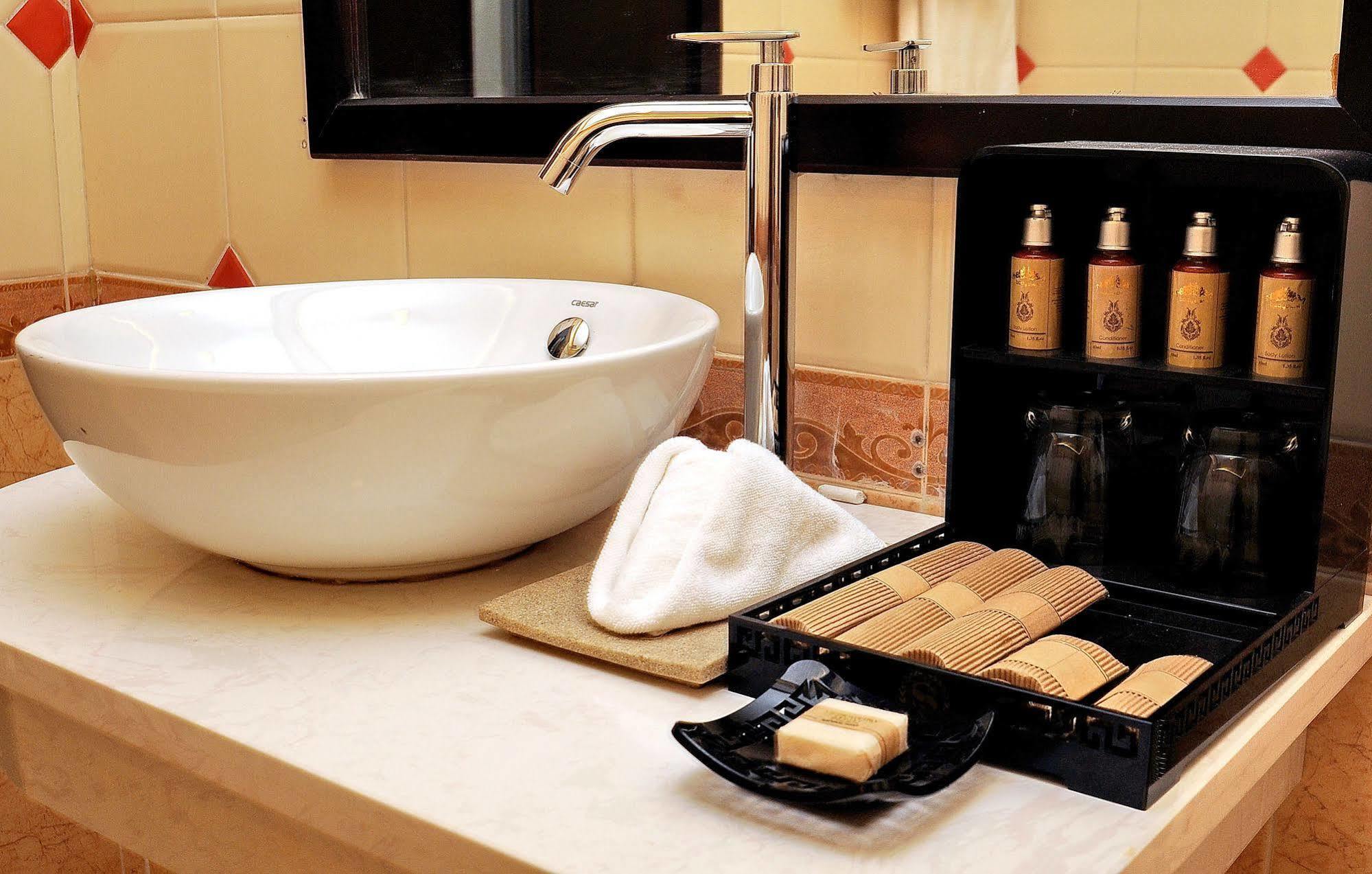 Camellia Nhatrang Hotel На Транг Екстериор снимка