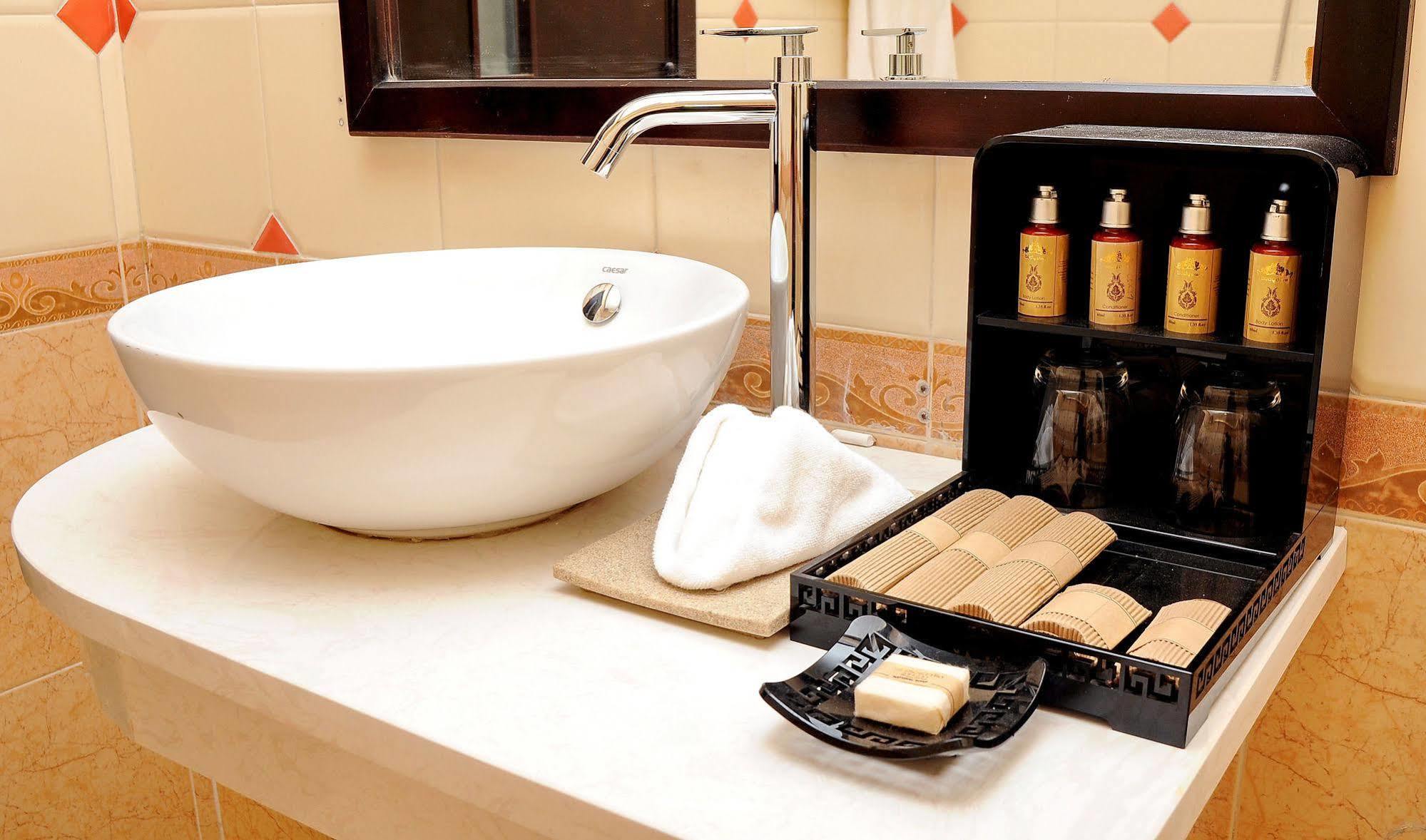 Camellia Nhatrang Hotel На Транг Екстериор снимка